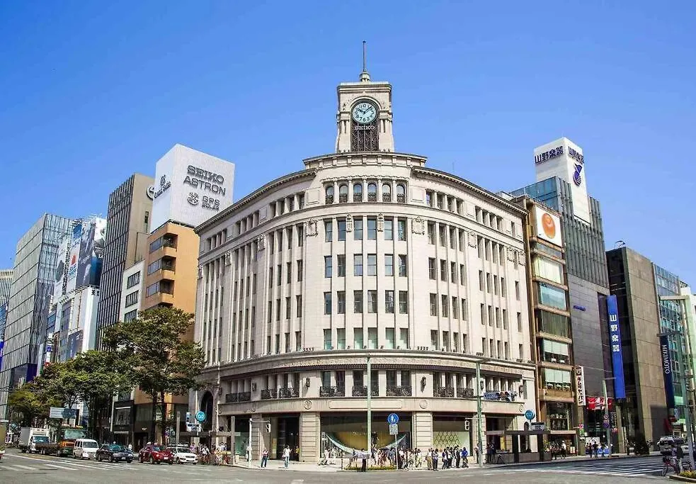 New!! 浅草 スカイツリー近く 貸切最大5人 東京観光に最適 無料wifi Apartment Tokyo